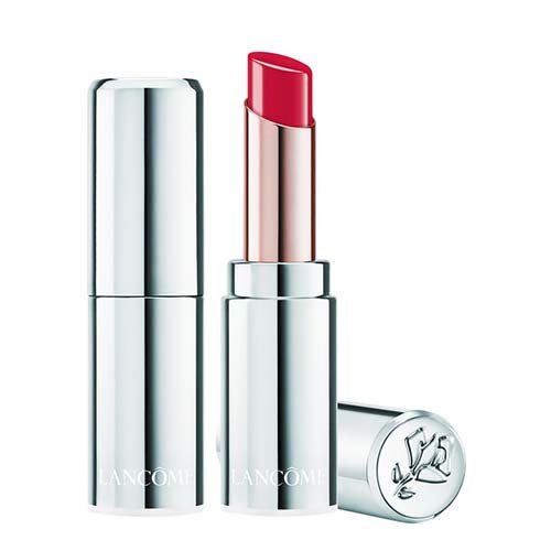 LANCÔME L'Absolu Mademoiselle Balm - Baume à Lèvres Teinté et LANCÔME L'Absolu Mademoiselle Balm - Baume à Lèvres Teinté et